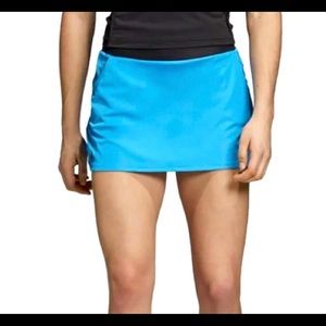 Adidas Club Skirt